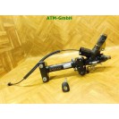 Lenksäule Zündschloss Schlüssel Mercedes Benz A-Klasse W168 A1684600916