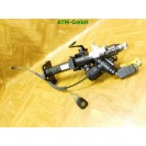 Lenksäule Zündschloss Schlüssel Mercedes Benz A-Klasse W168 A1684600916