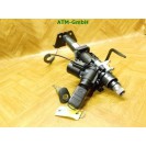 Lenksäule Zündschloss Schlüssel Mercedes Benz A-Klasse W168 A1684600916