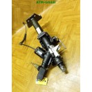 Lenksäule Zündschloss Schlüssel Mercedes Benz A-Klasse W168 A1684600916