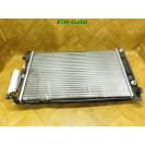 Kühler Wasserkühler Mercedes Benz A-Klasse W168 1685004004