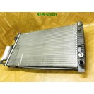 Kühler Wasserkühler Mercedes Benz A-Klasse W168 1685004004