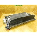 Kühler Wasserkühler Mercedes Benz A-Klasse W168 1685004004
