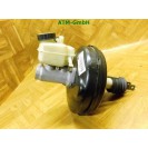 Hauptbremszylinder Bremskraftverstärker Mercedes Benz A-Klasse W168 A0054304230