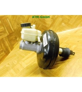 Hauptbremszylinder Bremskraftverstärker Mercedes Benz A-Klasse W168 A0054304230