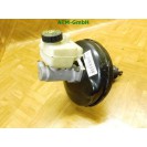 Hauptbremszylinder Bremskraftverstärker Mercedes Benz A-Klasse W168 A0054304230