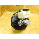 Hauptbremszylinder Bremskraftverstärker Mercedes Benz A-Klasse W168 A0054304230