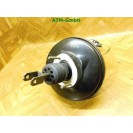 Hauptbremszylinder Bremskraftverstärker Mercedes Benz A-Klasse W168 A0054304230