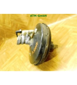 Hauptbremszylinder Bremskraftverstärker Ford Focus 1 Bosch 98AB2B195CJ
