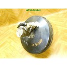 Hauptbremszylinder Bremskraftverstärker Ford Focus 1 Bosch 98AB2B195CJ