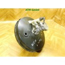 Hauptbremszylinder Bremskraftverstärker Ford Focus 1 Bosch 98AB2B195CJ