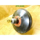 Hauptbremszylinder Bremskraftverstärker Ford Focus 1 Bosch 98AB2B195CJ