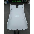 Dachhimmel Himmel Dachverkleidung VW Golf 6 VI Plus