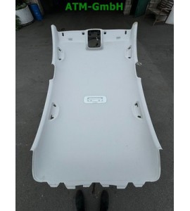 Dachhimmel Himmel Dachverkleidung VW Golf 6 VI Plus