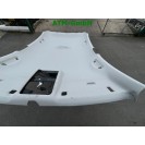 Dachhimmel Himmel Dachverkleidung VW Golf 6 VI Plus