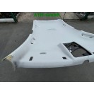 Dachhimmel Himmel Dachverkleidung VW Golf 6 VI Plus