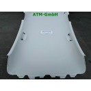 Dachhimmel Himmel Dachverkleidung VW Golf 6 VI Plus