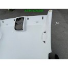 Dachhimmel Himmel Dachverkleidung VW Golf 6 VI Plus