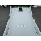 Dachhimmel Himmel Dachverkleidung VW Golf 6 VI Plus