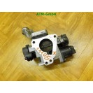 Drosselklappe Renault Twingo Magneti Marelli REN 122 102698A 36 XR 31