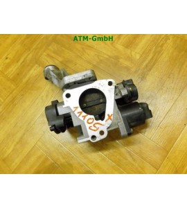 Drosselklappe Renault Twingo Magneti Marelli REN 122 102698A 36 XR 31