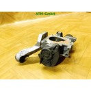 Drosselklappe Renault Twingo Magneti Marelli REN 122 102698A 36 XR 31