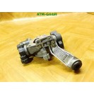 Drosselklappe Renault Twingo Magneti Marelli REN 122 102698A 36 XR 31