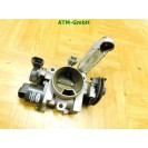 Drosselklappe Renault Twingo Magneti Marelli REN 122 102698A 36 XR 31
