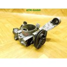 Drosselklappe Renault Twingo Magneti Marelli REN 122 102698A 36 XR 31