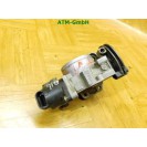 Drosselklappe Renault Twingo Magneti Marelli REN 122 102698A 36 XR 31