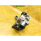 Drosselklappe Renault Twingo Magneti Marelli REN 122 102698A 36 XR 31