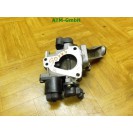 Drosselklappe Renault Twingo Magneti Marelli REN 122 102698A 36 XR 31