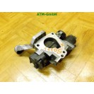 Drosselklappe Renault Twingo Magneti Marelli REN 122 102698A 36 XR 31