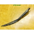 Scheibenwischerarm Wischerarm hinten Heckwischerarm Mercedes Benz A-Klasse W168