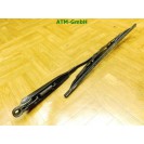 Scheibenwischerarm Wischerarm hinten Heckwischerarm Mercedes Benz A-Klasse W168