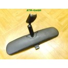 Rückspiegel Rücksichtspiegel Mercedes Benz A-Klasse W168 0153647