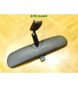 Rückspiegel Rücksichtspiegel Mercedes Benz A-Klasse W168 0153647