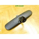 Rückspiegel Rücksichtspiegel Mercedes Benz A-Klasse W168 0153647