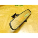Rückspiegel Rücksichtspiegel Mercedes Benz A-Klasse W168 0153647