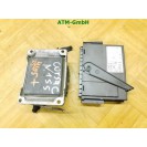 Motorsteuergerät Tacho Zündschloss KSG Schlüssel Opel Corsa C GM 24443795