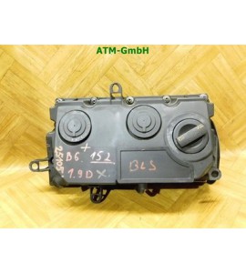 Motordeckel Ventildeckel VW Passat 3C5 B6 03G103469G 03G103475E