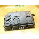 Motordeckel Ventildeckel VW Passat 3C5 B6 03G103469G 03G103475E
