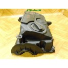 Motordeckel Ventildeckel VW Passat 3C5 B6 03G103469G 03G103475E