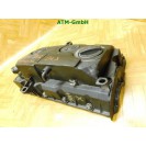 Motordeckel Ventildeckel VW Passat 3C5 B6 03G103469G 03G103475E