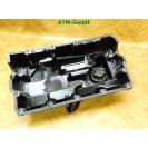 Motordeckel Ventildeckel VW Passat 3C5 B6 03G103469G 03G103475E