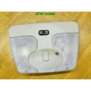 Leseleuchte Innenraumlicht Mercedes Benz A-Klasse W168 A1688200101