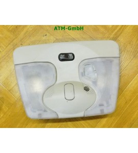 Leseleuchte Innenraumlicht Mercedes Benz A-Klasse W168 A1688200101