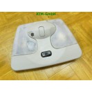 Leseleuchte Innenraumlicht Mercedes Benz A-Klasse W168 A1688200101