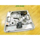 Leseleuchte Innenraumlicht Mercedes Benz A-Klasse W168 A1688200101