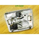 Leseleuchte Innenraumlicht Mercedes Benz A-Klasse W168 A1688200101